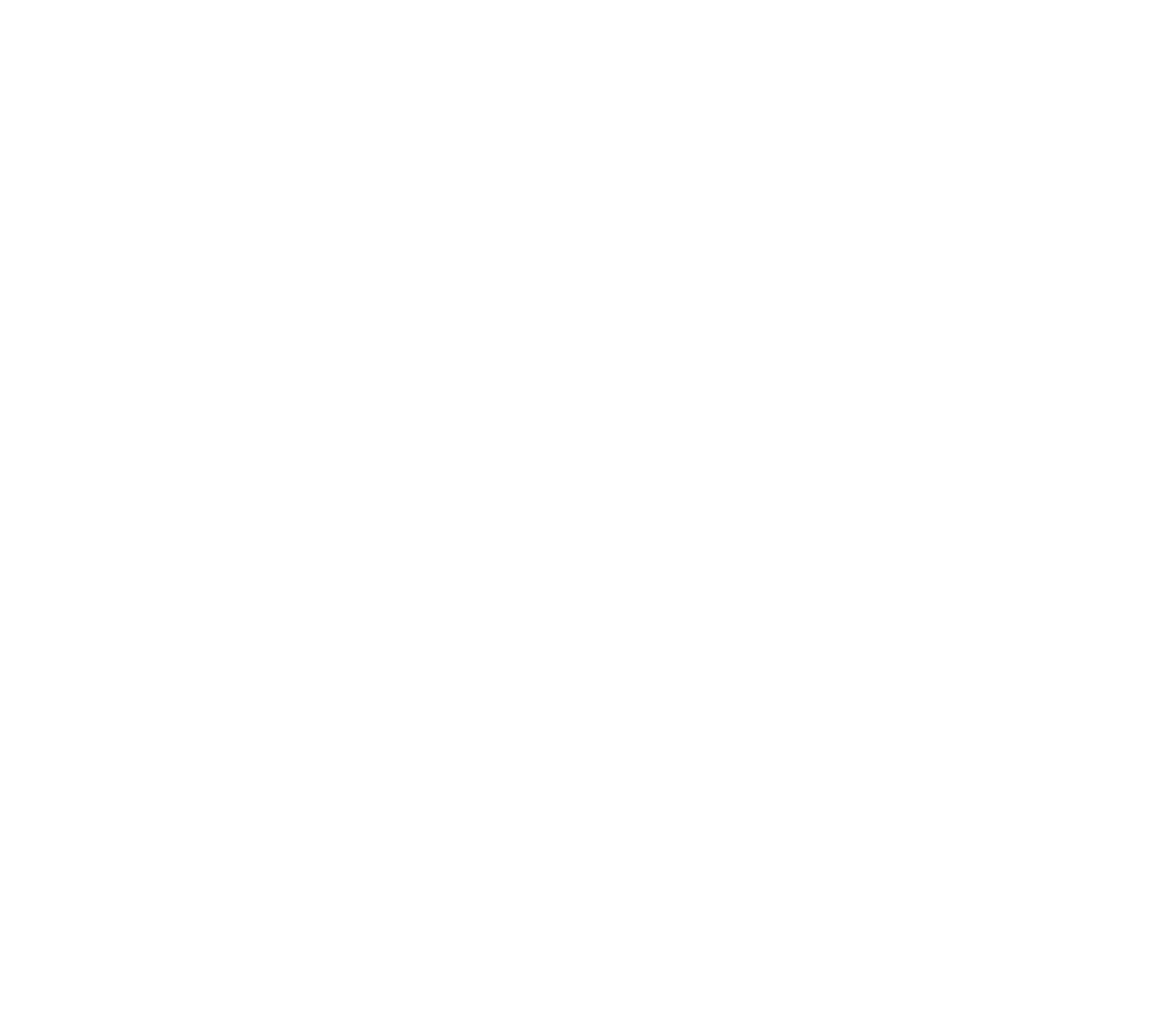 The Falls At Blue Ridge | Restaurant