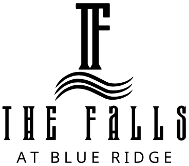 The Falls At Blue Ridge | Restaurant